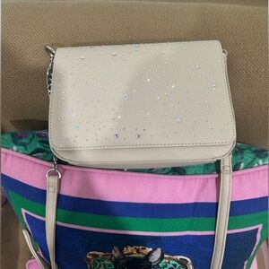 Juicy Couture purse